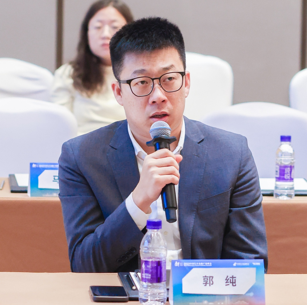 2025年末银行理财存续规模33.29万亿元；中国人寿拟与国寿启远成立合伙企业 | 金融早参