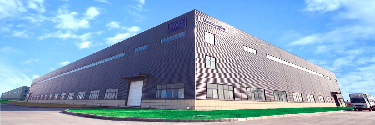 兰剑智能：1月20日接受机构调研，浙商证券参与