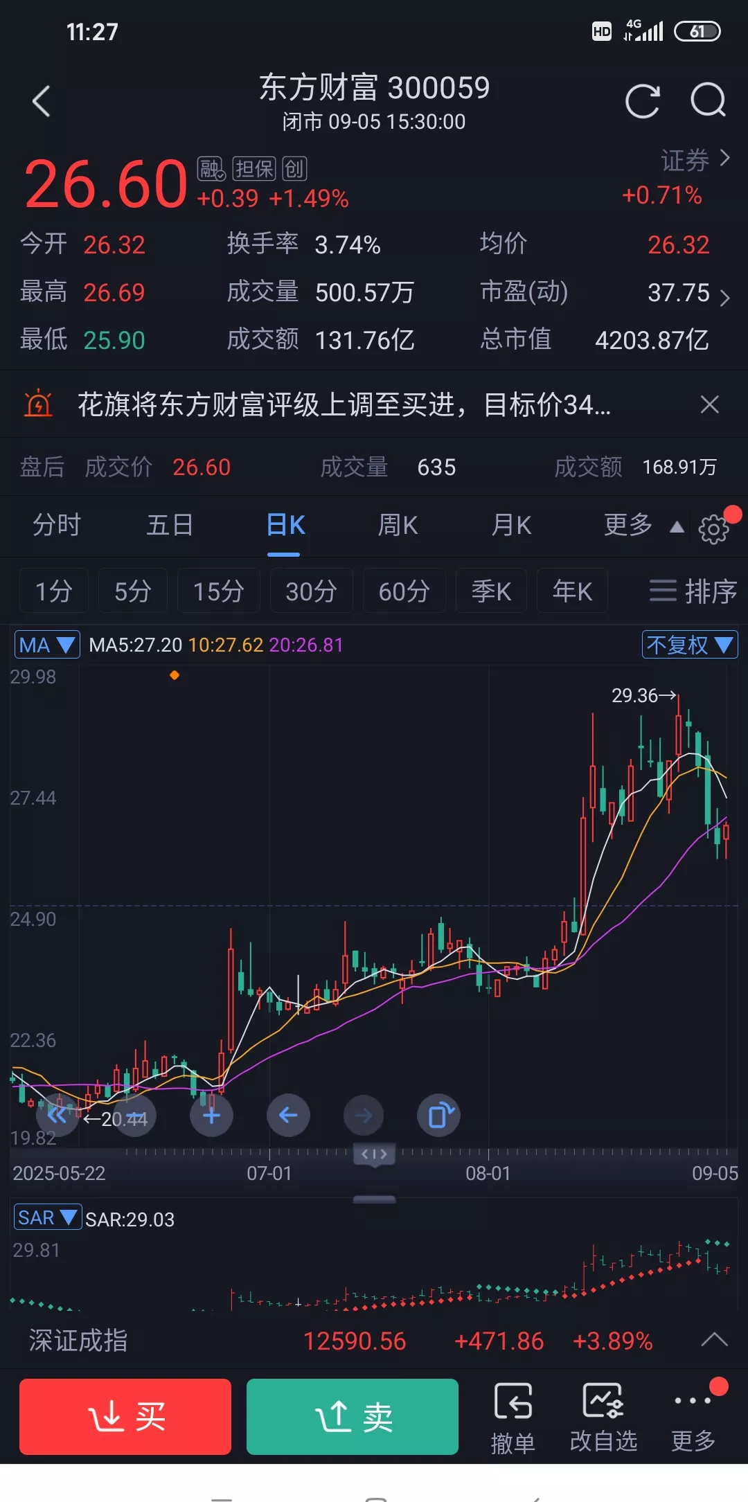 1月制造业PMI49.3%,出厂价格指数近20个月来首次升至临界点以上,为什么?