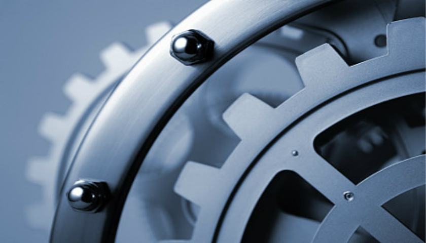 佳驰科技：申万宏源、九一私募等多家机构于1月20日调研我司