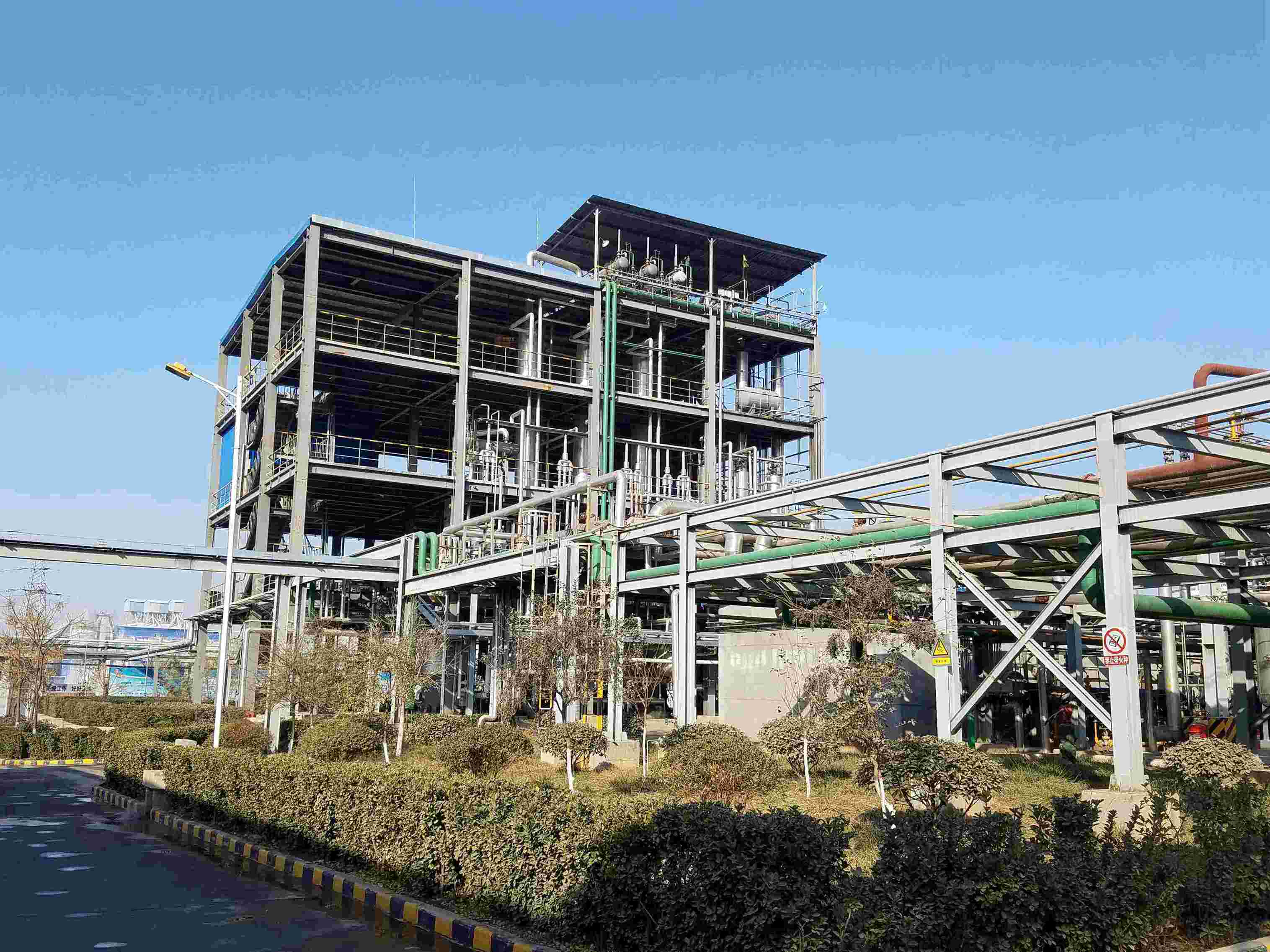 晶升股份最新公告：拟购买为准智能100%股份交易作价8.57亿元