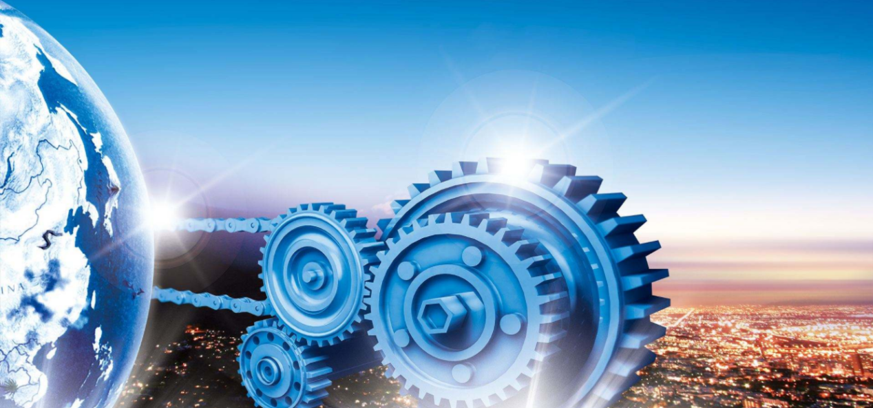 晶升股份最新公告：拟购买为准智能100%股份交易作价8.57亿元