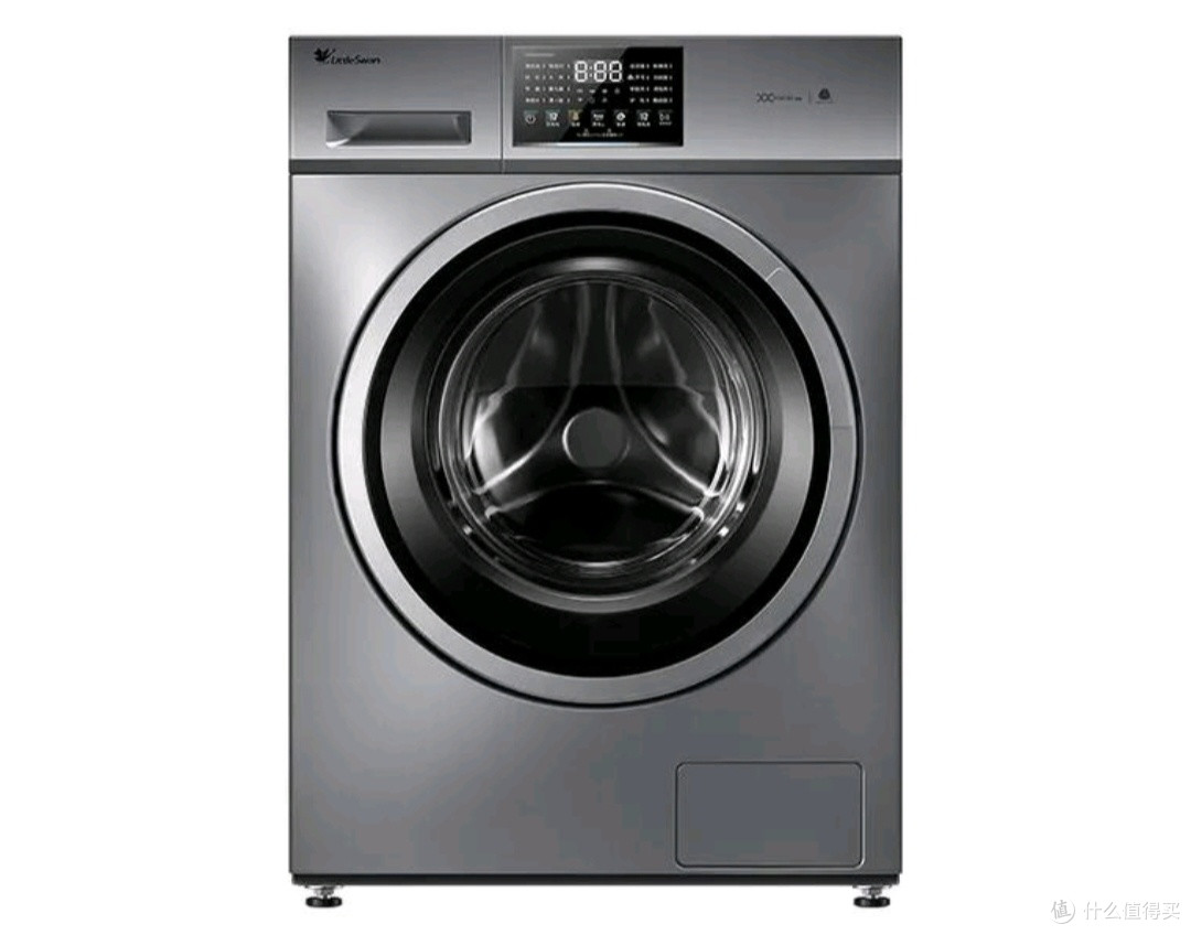 家用电器：从CES看2026年科技家电新品趋势