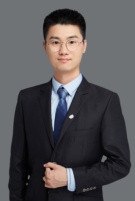 威胜信息：1月21日接受机构调研，鹏华基金、惠升基金等多家机构参与