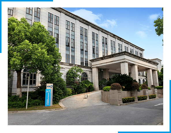 皓元医药：1月21日接受机构调研，国金证券、爱建证券等多家机构参与