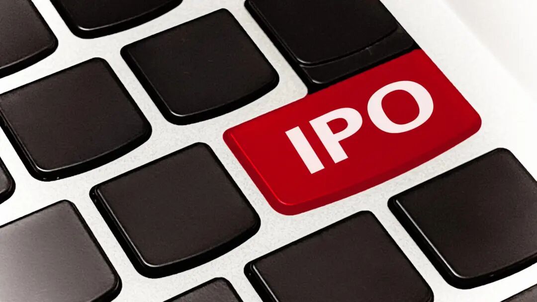 IPO动态：阳光集团拟在上交所主板上市募资40亿元