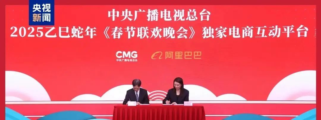 计算机行业周报:阿里千问新升级,AI应用加速赋能产业