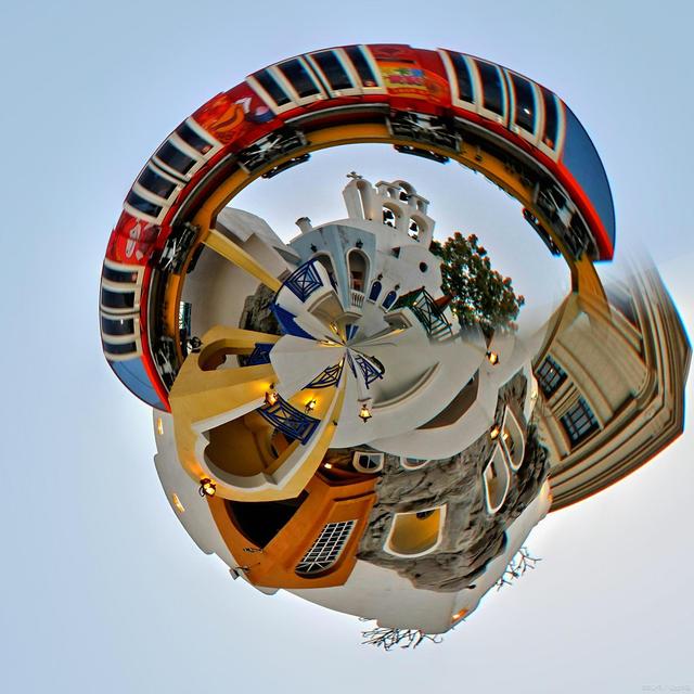 未能就核心条款达成一致 华大九天终止收购芯和半导体