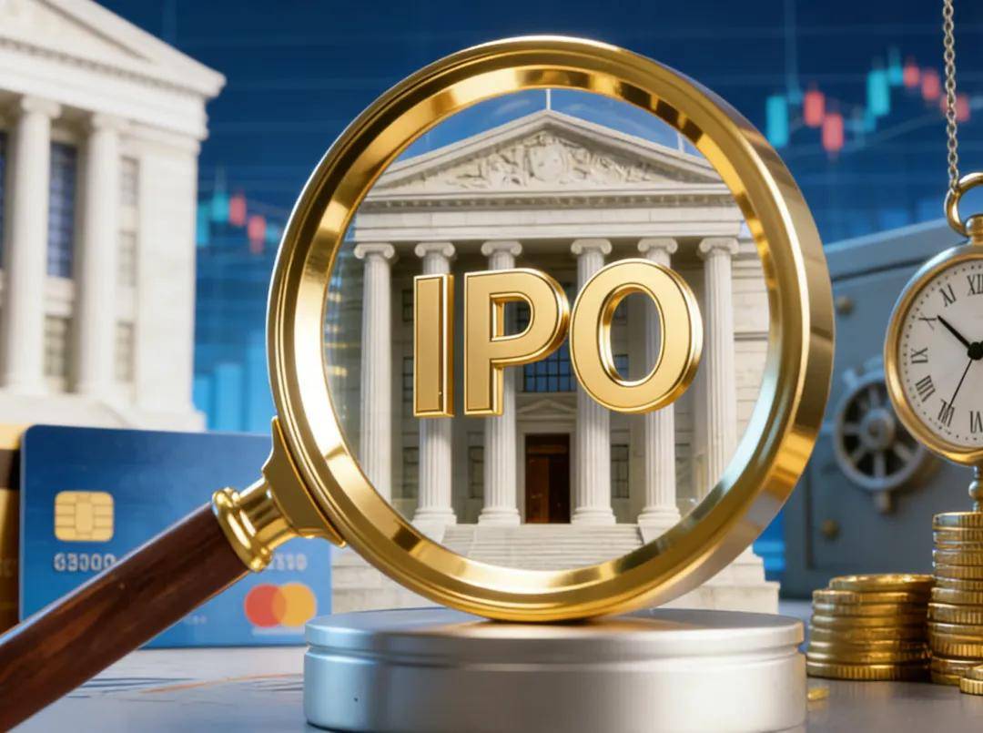 IPO动态：重数传媒拟在北交所上市募资4.25亿元