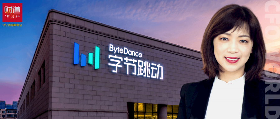 IPO动态：辛帕智能拟在北交所上市募资3.3亿元