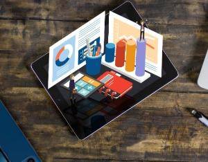 艾力斯最新公告：2025年净利同比预增50.37%