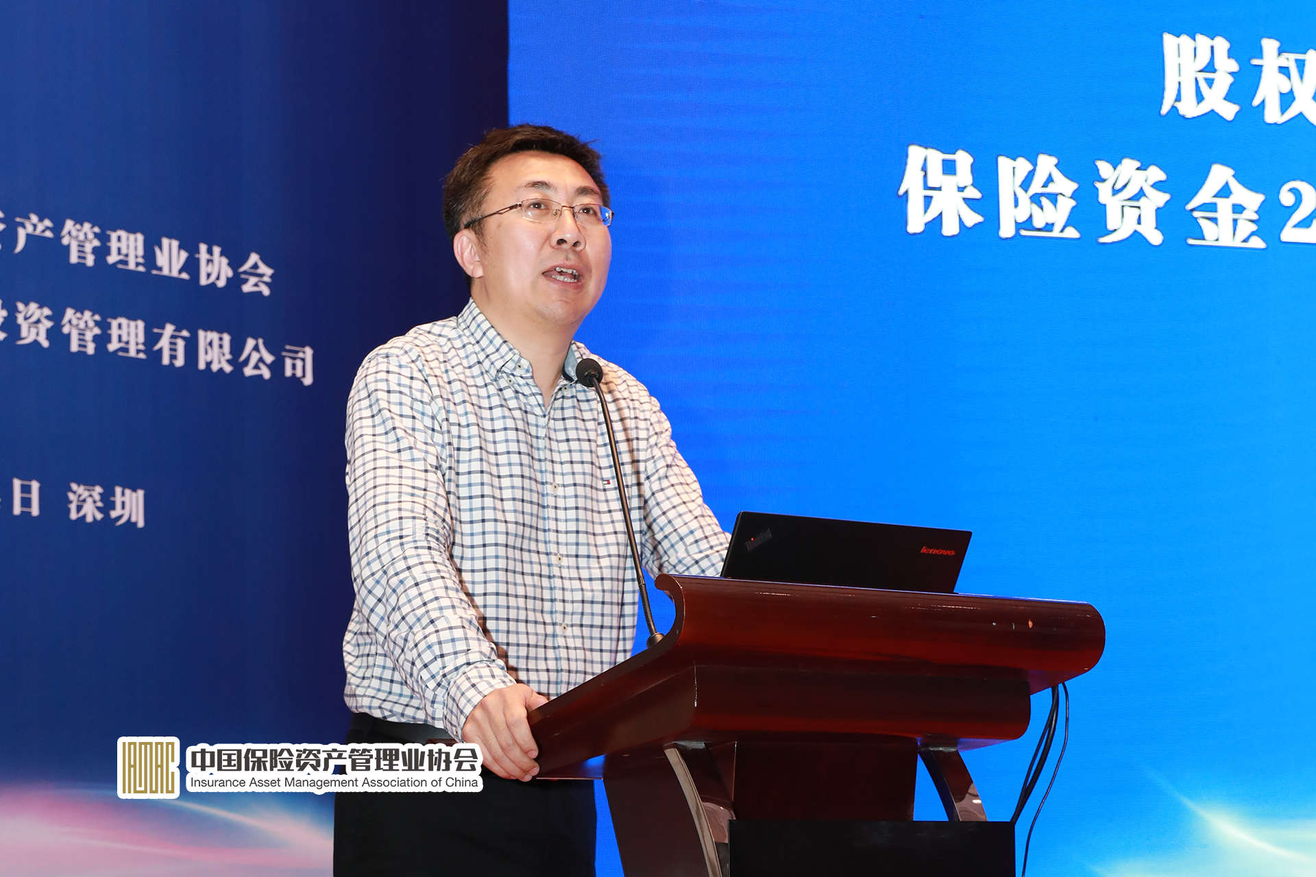 百诺医药：股权被同一基金管理下的私募“左右倒腾” 原核心技术人员老东家或曾与该私募存交集