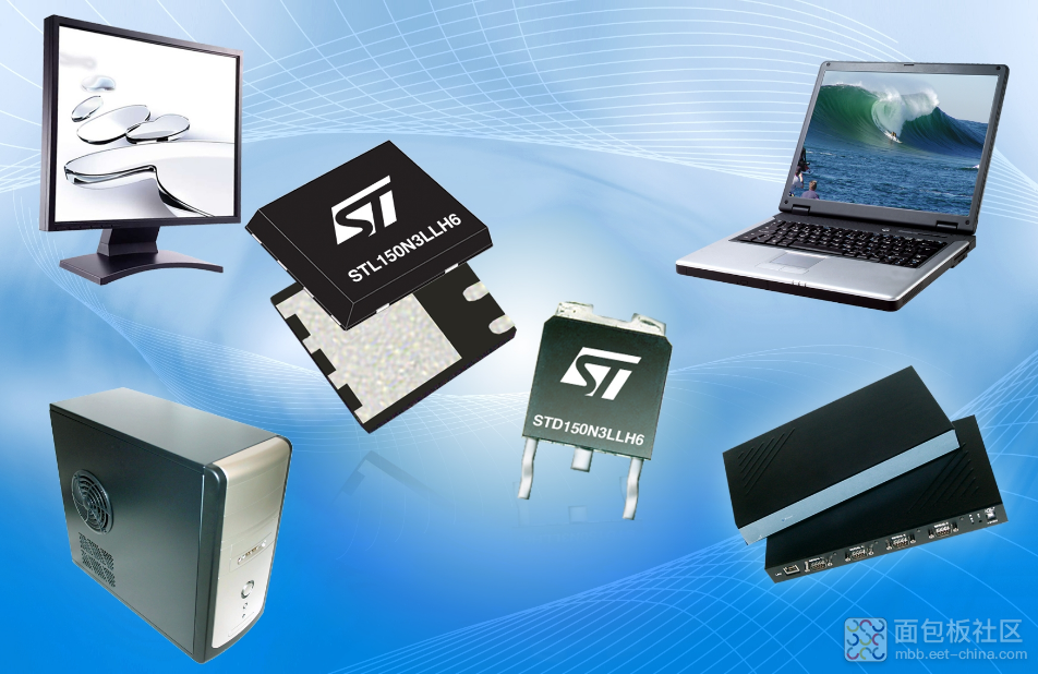 小米入股智能物联芯片解决方案提供商北京紫光青藤