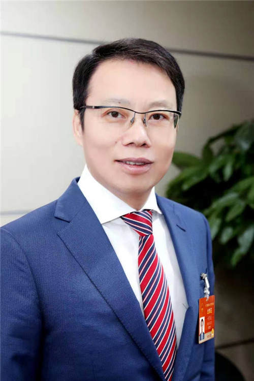 百诺医药：股权被同一基金管理下的私募“左右倒腾” 原核心技术人员老东家或曾与该私募存交集