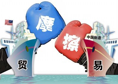 应对“337调查”初战告捷 康希通信出海突围章法有度