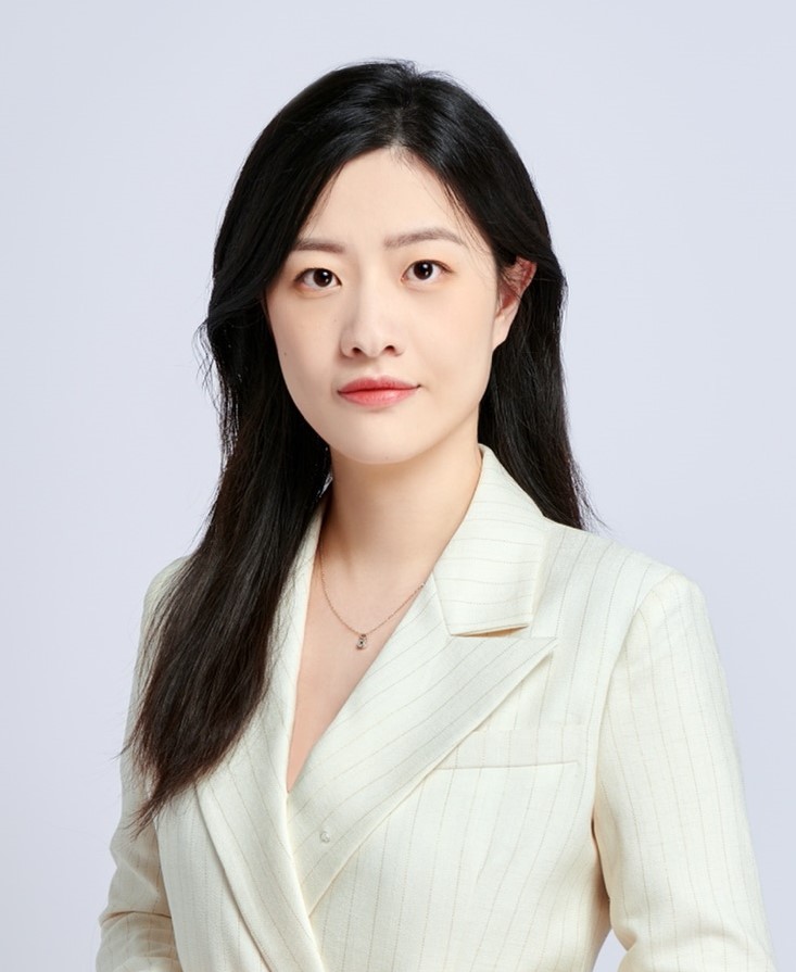 灿芯股份：银华基金、金鹰基金等多家机构于1月30日调研我司