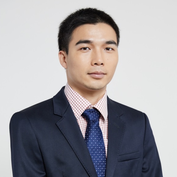 灿芯股份：银华基金、金鹰基金等多家机构于1月30日调研我司