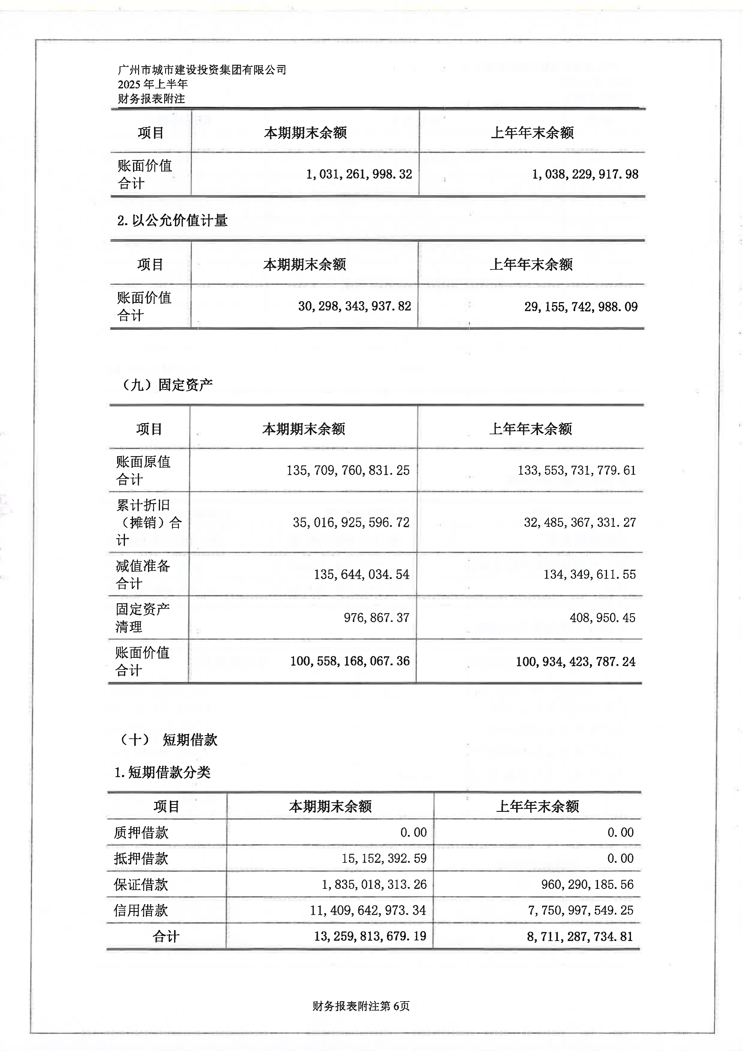 【投资视角】启示2025：中国锅炉制造行业投融资及兼并重组分析（附投融资汇总、产业基金和兼并重组等）
