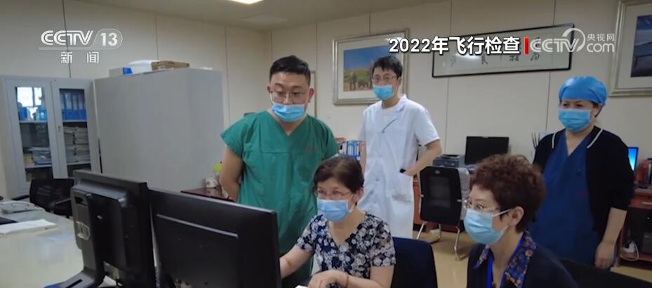 无锡虹桥医院已暂停医保刷卡结算服务 国家医保局进驻开展专项飞行检查