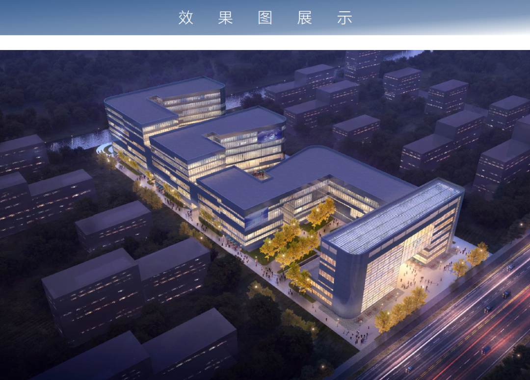 海纳医药：“双降”压顶新增CRO项目数量减少三成 改良型新药研发进度或现疑云