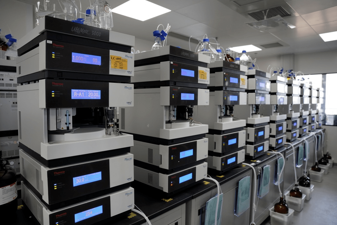 海纳医药：“双降”压顶新增CRO项目数量减少三成 改良型新药研发进度或现疑云