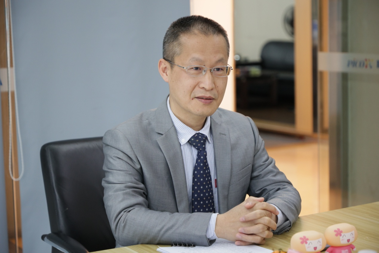 海纳医药：“双降”压顶新增CRO项目数量减少三成 改良型新药研发进度或现疑云