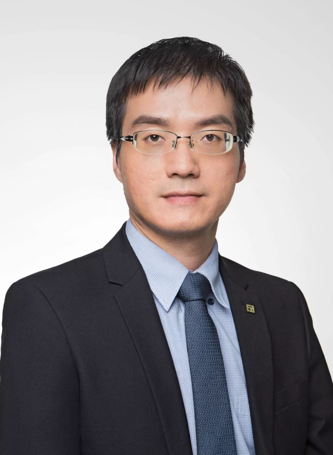 中微半导:2月5日进行路演,泰康资产、中金证券等多家机构参与