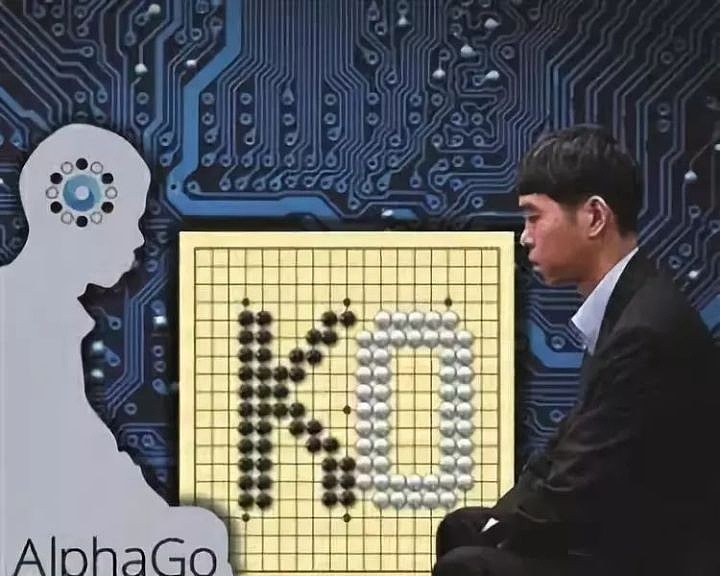 软件业利润总额同比增长6.6% 行业ETF如何连接现实的“神经网络”？