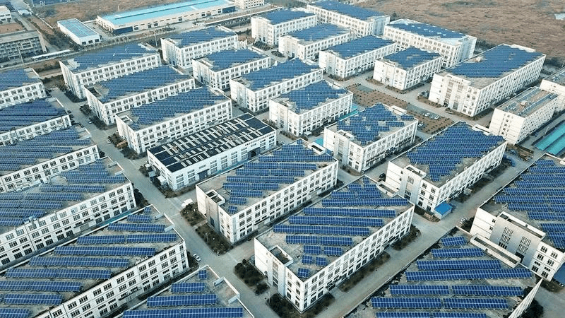 源杰科技最新公告：拟12.51亿元投建光电通讯半导体芯片和器件研发生产基地二期项目项目聚焦高速光芯片领域