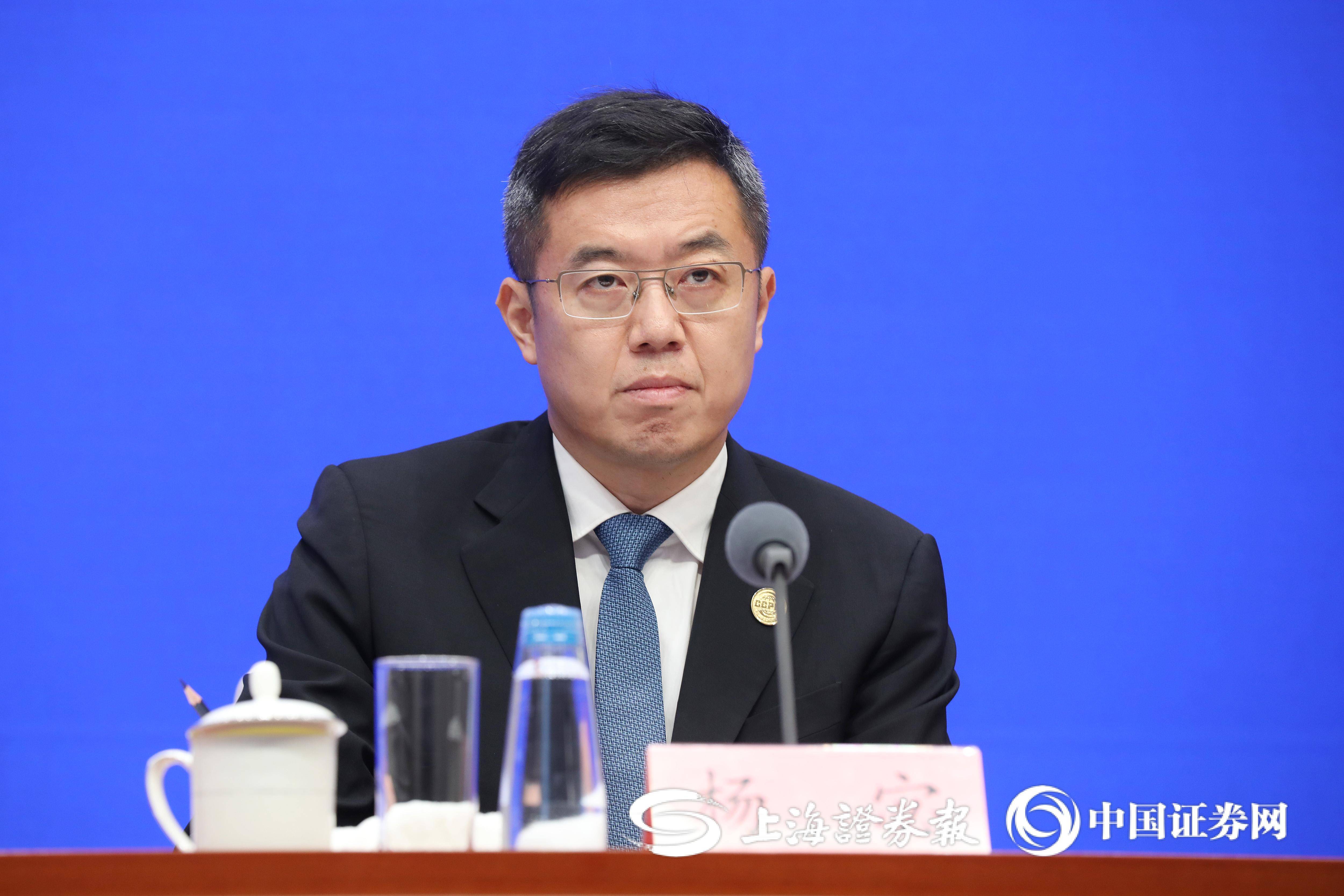 中国贸促会：第四届链博会已有500多家中外企业签约参展 首次设立人工智能专区