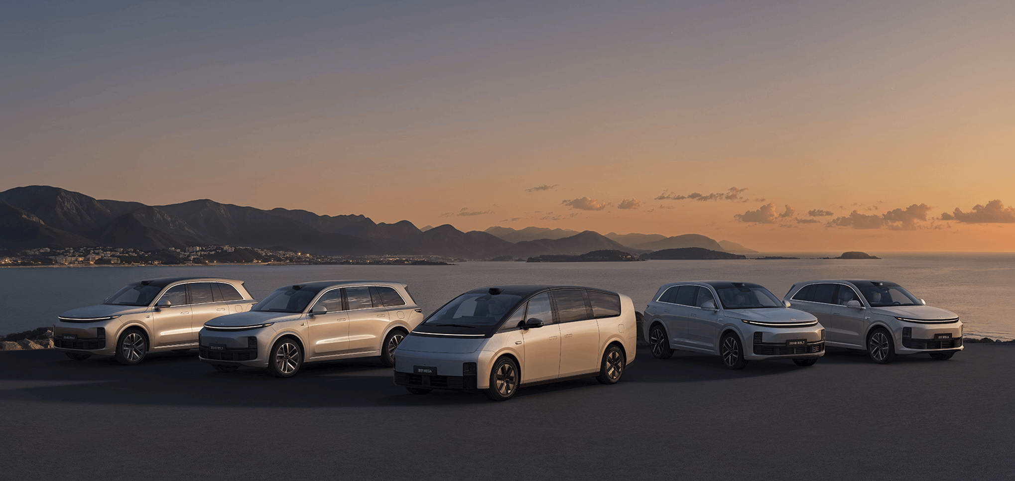 高端装备制造产业研究周报:特斯拉S/X产线将改建为机器人基地,春晚多家本体联袂登台