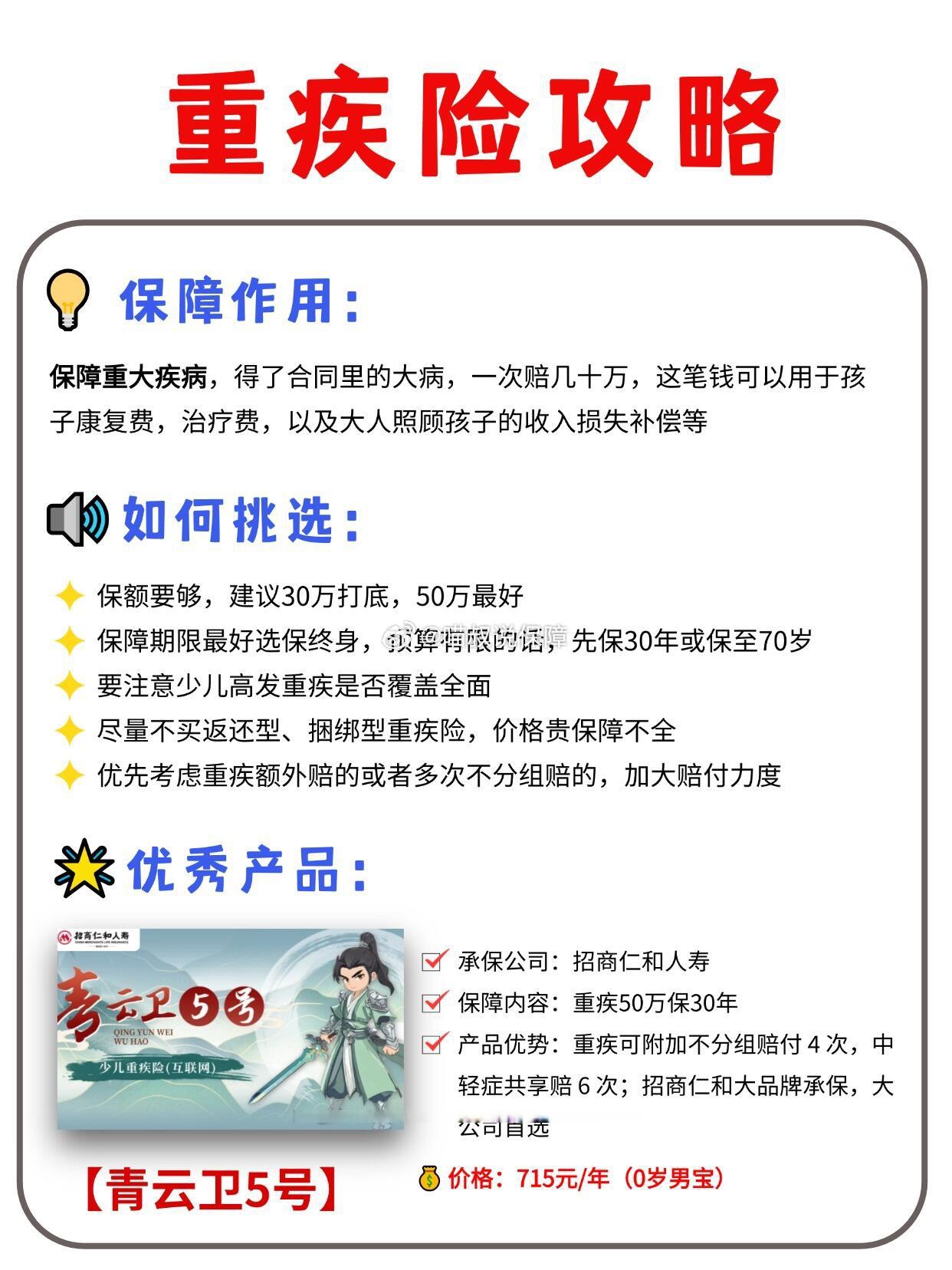 保险行业:保费突破6万亿大关,开门红业绩值得期待