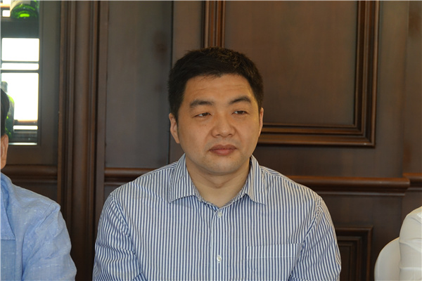 达梦数据最新公告：高级副总经理陈文解除留置