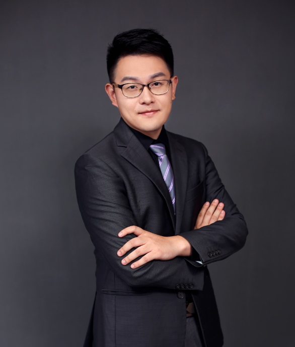 博瑞医药：2月2日进行路演，华宝基金、博时基金等多家机构参与