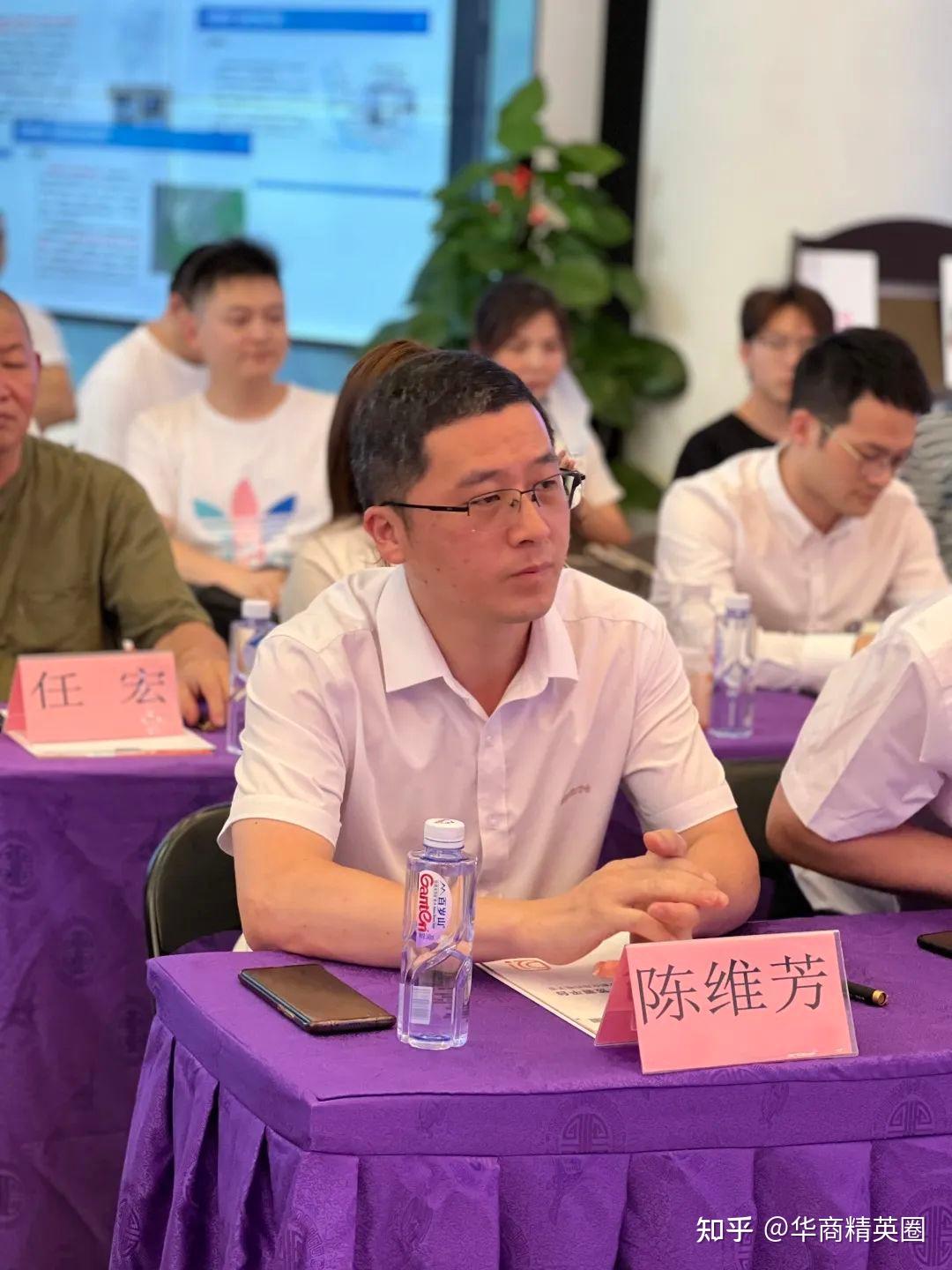 达梦数据最新公告:高级副总经理陈文解除留置