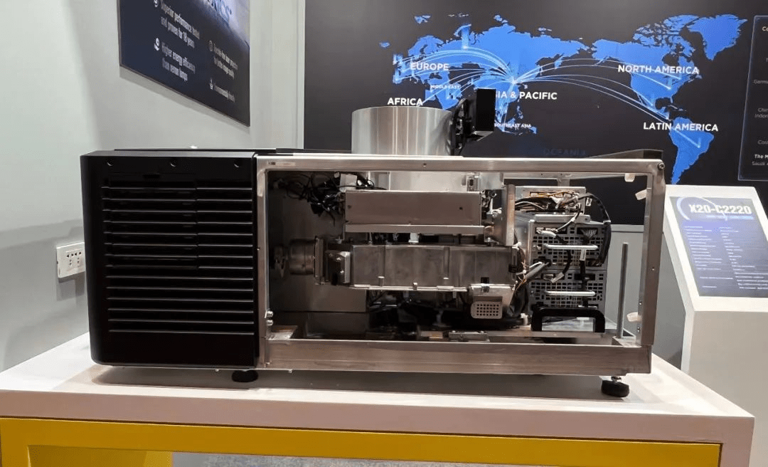 传媒行业周报：恺英网络深化“非遗+游戏”融合实践，中国电影与营销服务加速出海