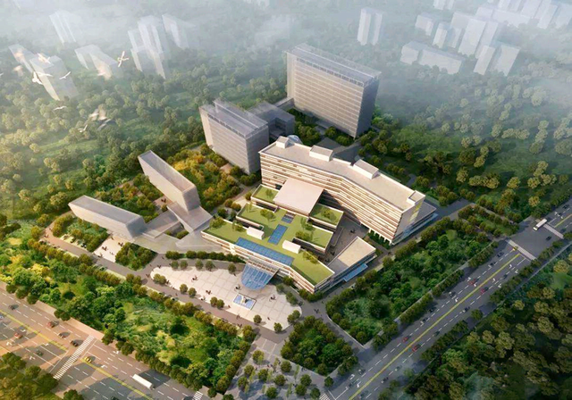 投资江西 | 一文看懂江西省电子信息产业发展现状与投资机会前瞻（附电子信息产业现状、空间布局、投资机会分析等）