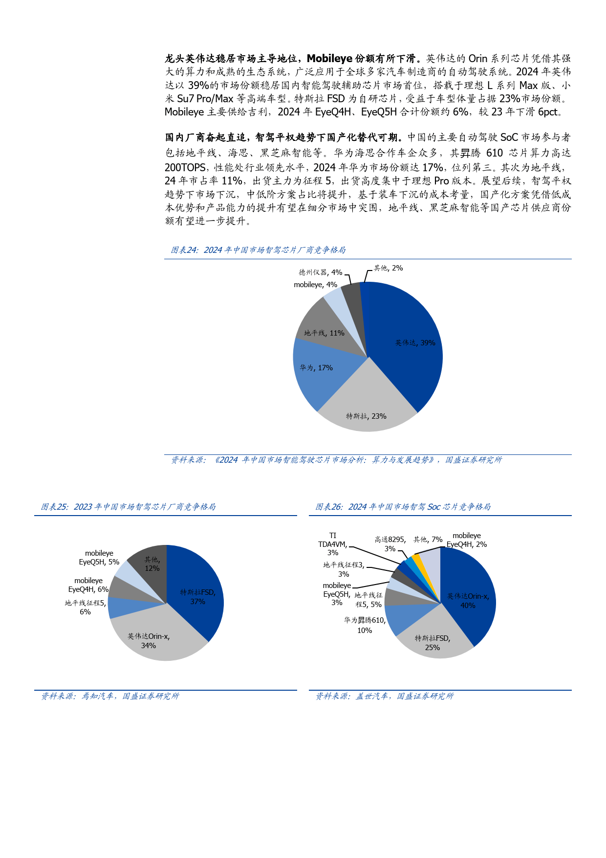 2025年全球宠物芯片行业现状分析：至2030年市场规模超105亿元【组图】