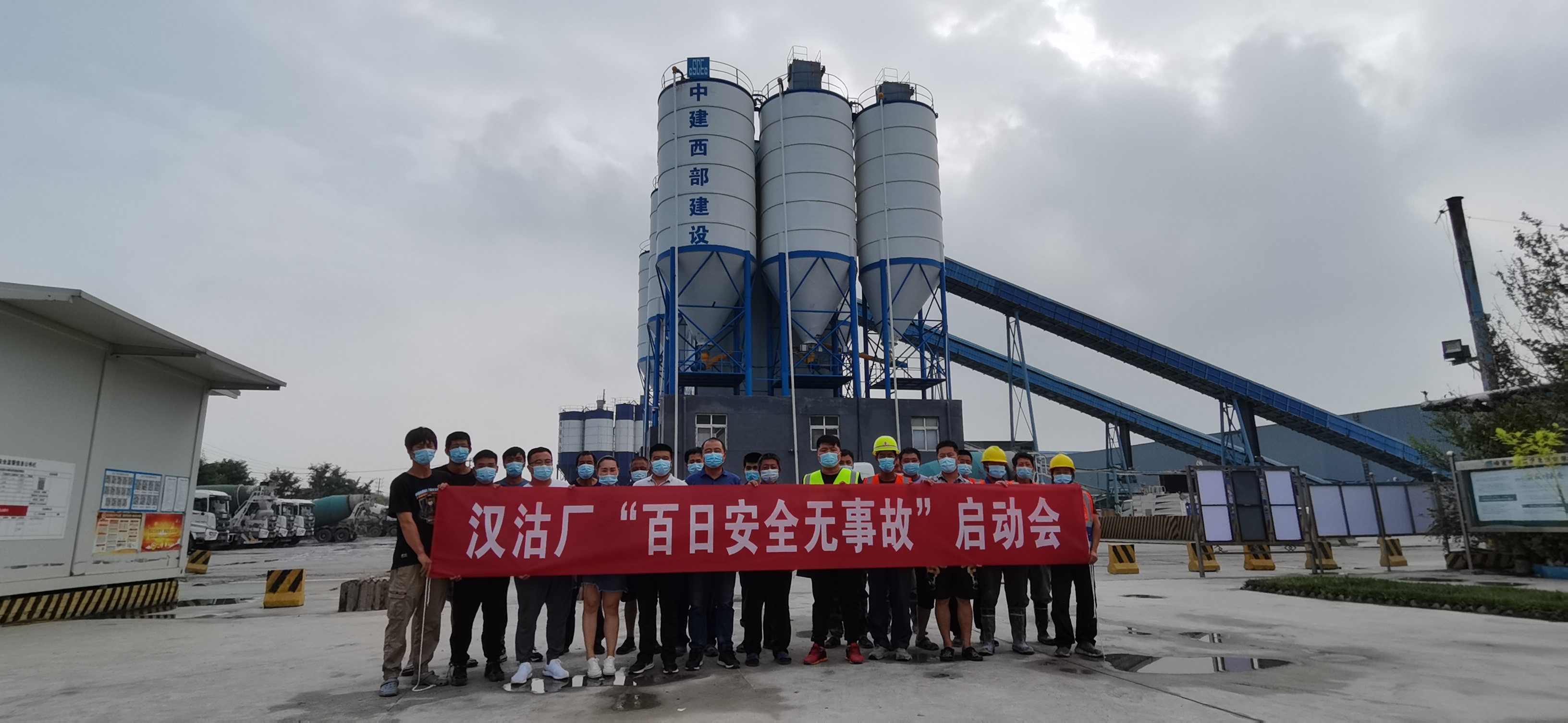 利元亨：2月10日组织现场参观活动，西部证券、量度资本等多家机构参与