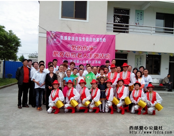 利元亨：2月10日组织现场参观活动，西部证券、量度资本等多家机构参与