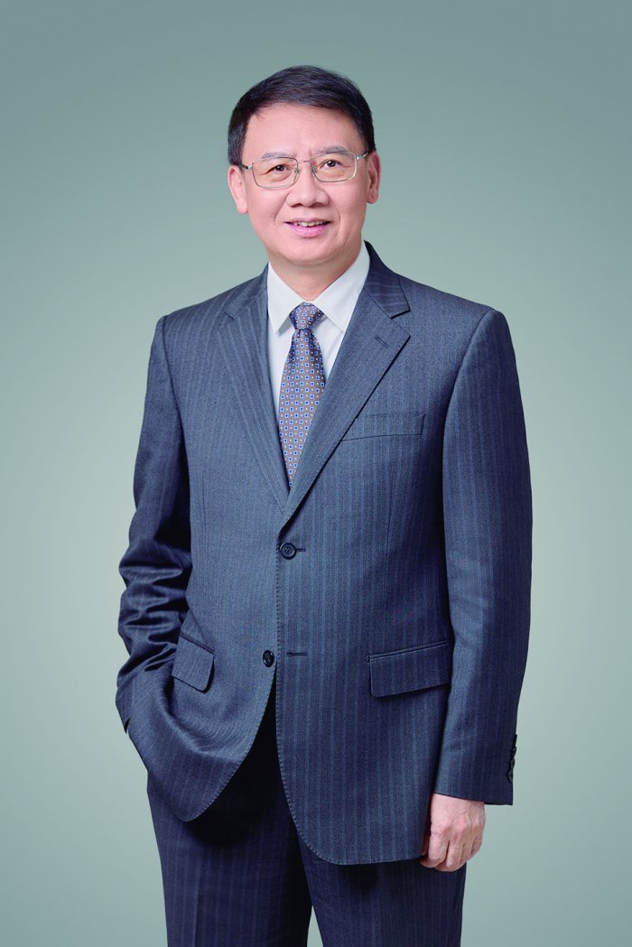 佳驰科技:兴业证券、兴业基金等多家机构于2月3日调研我司