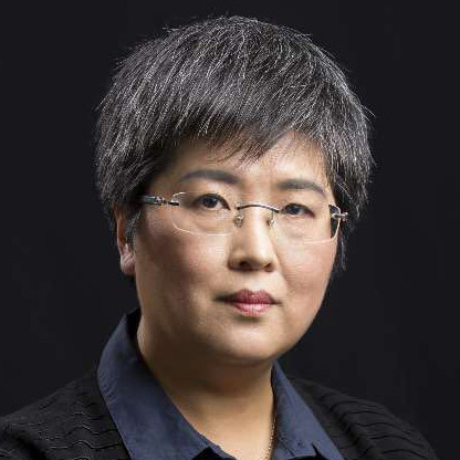 佳驰科技:兴业证券、兴业基金等多家机构于2月3日调研我司