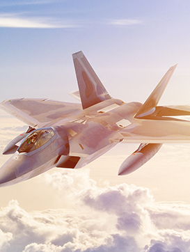 国防军工行业定期报告：去伪留真，回归核心【华福商业航天&军工】