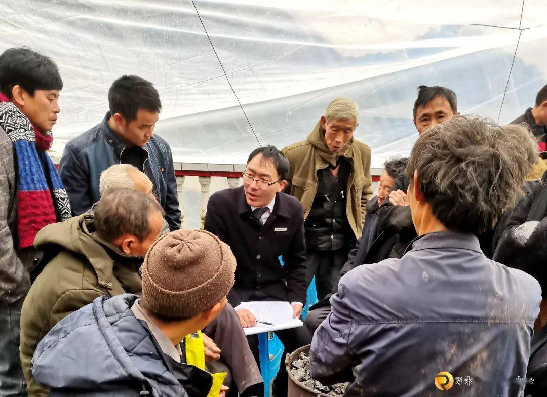 开局向“新”|银行为“硬科技”注入“耐心”活水