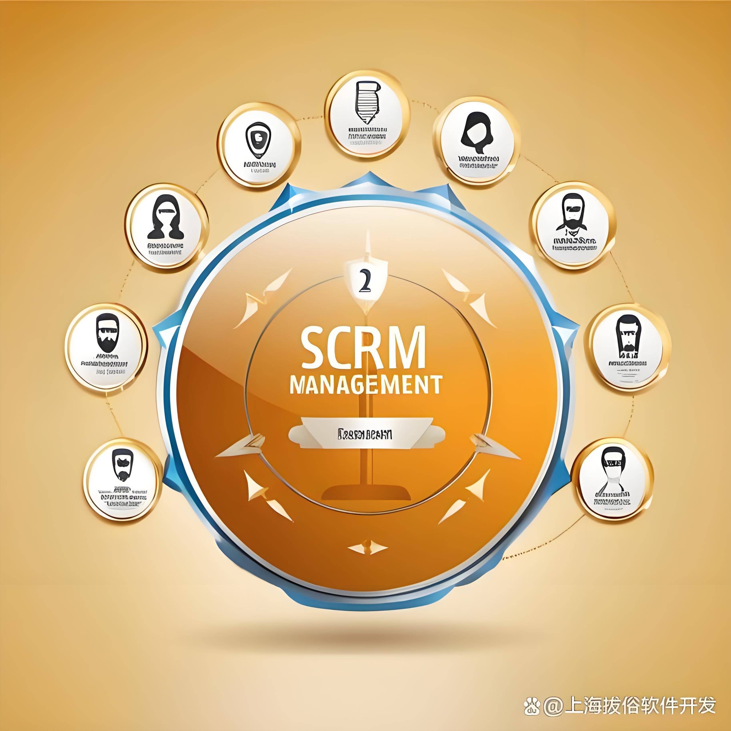 外部不确定性风险扰动全球供应链，富国资源精选配置价值凸显