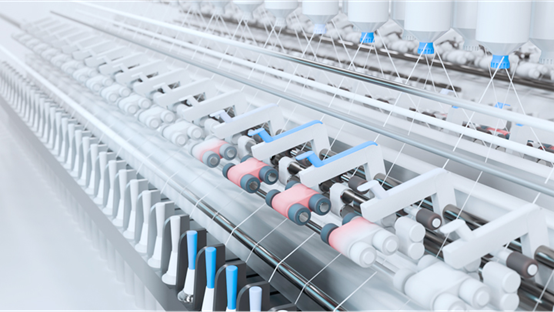 至信股份登陆沪主板开盘涨201.69%，主营高增+智能制造领先