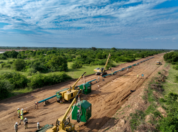 中石化国际能源投资公司增资至825.8亿元