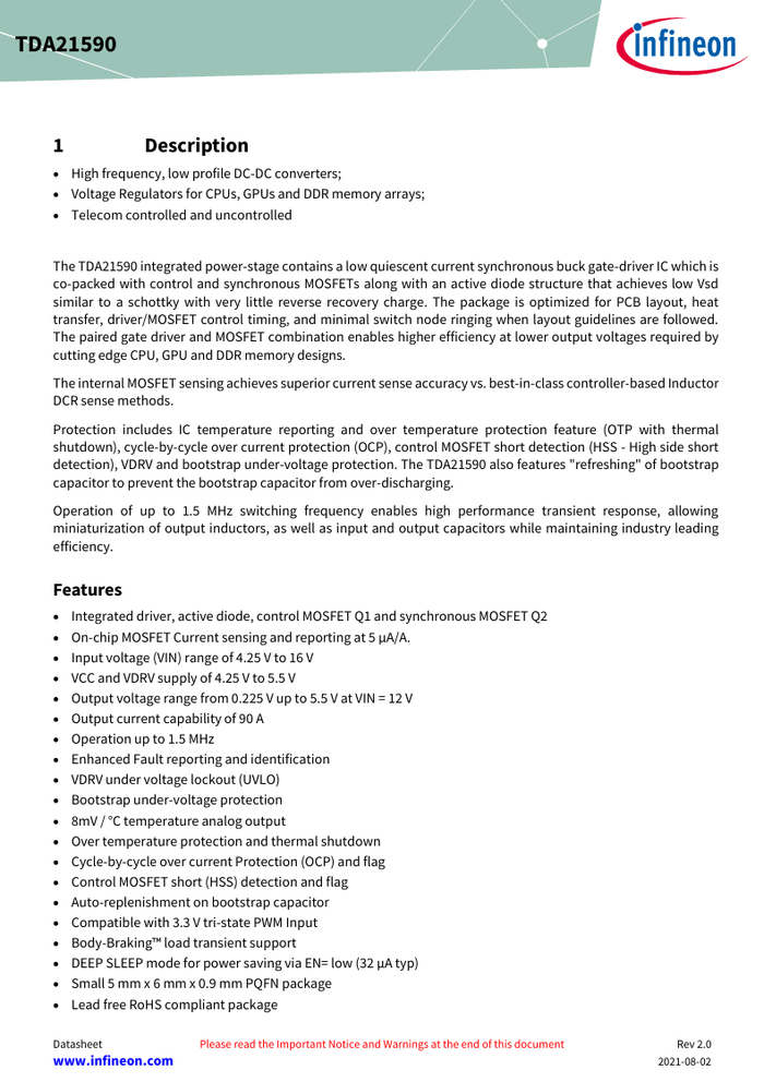 日联科技最新公告：拟与SSTI共同出资设立控股子公司完善半导体检测设备布局