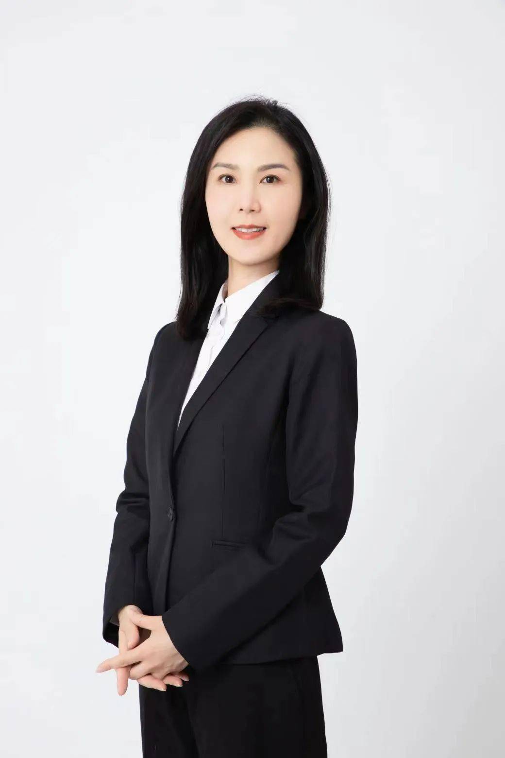 公募行业信创落地新标杆：平安基金联合赢时胜实现估值运营全栈信创转型