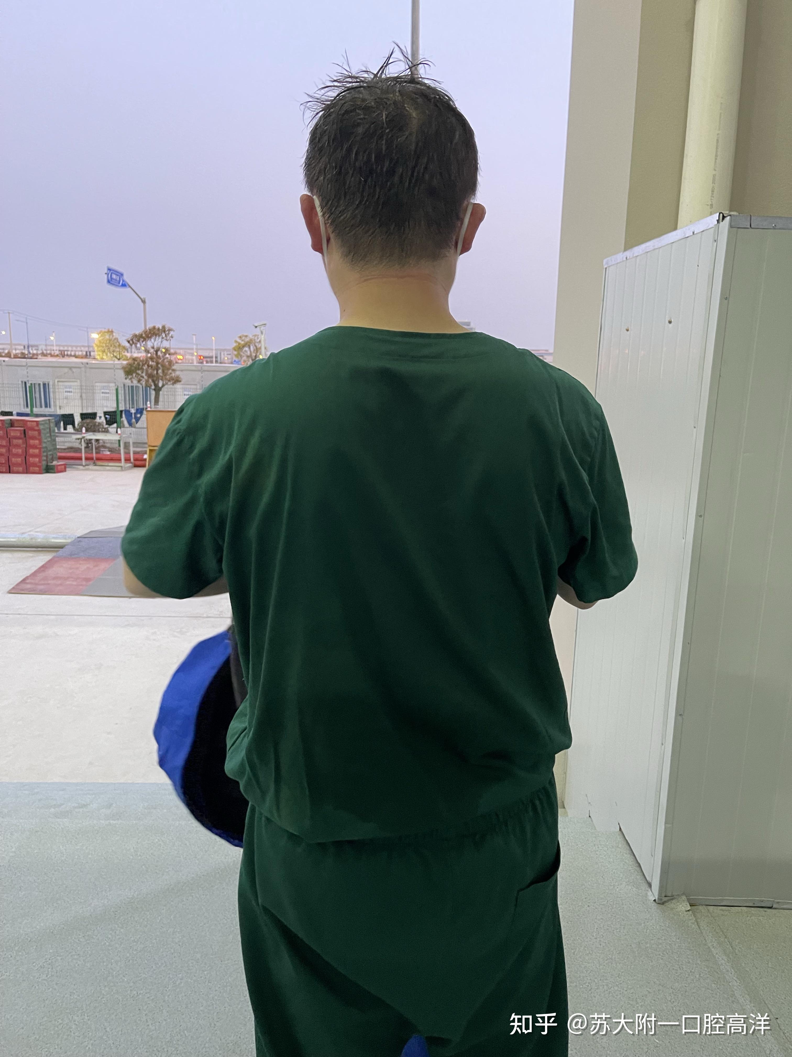 同心医疗、高凯技术上交所IPO“已问询”